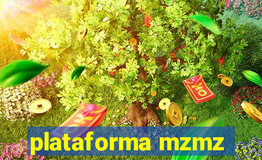 plataforma mzmz